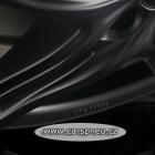 RONAL R65 matt black - 7,0x18, 5x112, ET45 |7x18| (65R8705.27X/020)