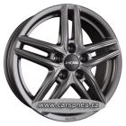 RONAL R65 grey lackiert - 8,0x19, 5x114,3, ET55 |8x19| (65R9805.28X/7180)