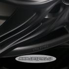 RONAL R65 8,0x19 5x112 ET52 černá matná |8x19| (alu kolo - 65R9805.473/020)
