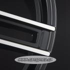RONAL R67 black poliert - 8,5x20, 5x114,3, ET40 (67R0855.18X/022)