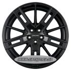 RONAL R67 black lackiert - 8,0x19, 5x108, ET55 |8x19| (67R9805.25X/020)