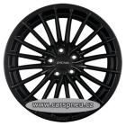RONAL R68 black lackiert - 8,0x18, 5x120, ET42 |8x18| (68R8805.21X/020)