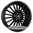 RONAL R68 black lackiert | 9,5x19, 5x114,3, ET45 (68R9955.080/020)