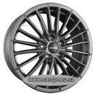 RONAL R68 grey lackiert | 9,5x19, 5x114,3, ET45 (68R9955.080/350)