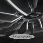 RONAL R68 grey lackiert | 9,5x19, 5x114,3, ET45 (68R9955.080/350)