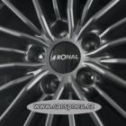 RONAL R68 grey lackiert | 9,5x19, 5x114,3, ET45 (68R9955.080/350)