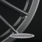 RONAL R68 grey lackiert | 9,5x19, 5x114,3, ET45 (68R9955.080/350)
