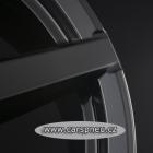 RONAL R69 matt black - 8,0x18, 5x114,3, ET50 |8x18| (69R8805.28X/020)