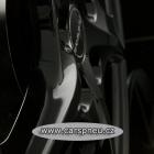 Borbet TL black lackiert - 5,5x15, 5x100, ET38 (8131000)