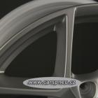 Borbet Y titan matt - 7,0x16, 5x120, ET31 |7x16| (8132700)