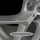 Borbet Y silber - 7,0x16, 5x120, ET31 |7x16| (8132811)