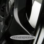 Borbet F black lackiert - 6,0x15, 4x100, ET35 |6x15| (8135632)