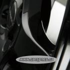 Borbet F black lackiert - 6,5x16, 4x108, ET25 (8135719)