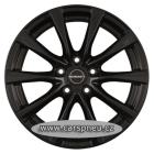 BORBET RE black lackiert - 7,0x16, 5x112, ET48 |7x16| (8139775)