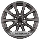 BORBET RE grey lackiert - 7,5x17, 5x112, ET37 (8139843)