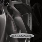 BORBET RE grey lackiert | 8,0x18, 5x114,3, ET45 |8x18| (8139875)