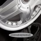 BORBET CWB silber - 8,0x18, 5x120, ET53 |8x18| (81577)