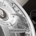 BORBET CWB silber - 8,0x18, 5x120, ET53 |8x18| (81577)