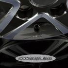 BORBET CWD grey poliert - 6,0x15, 5x118, ET68 |6x15| (81616, 881616)