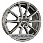 OXXO Centurio gunmetal matný | 7,5x17, 5x108, ET45 (alu kolo, ADV15-751745-Y1-54, 24806)
