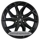 ALUTEC ADX.02 black lackiert | 7,5x18, 5x112, ET45 (ADX2-75845V22-6)