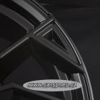 ALUTEC ADX.02 black lackiert | 7,5x18, 5x112, ET45 (ADX2-75845V22-6)