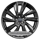 AEZ Havanna grey lackiert | 8,0x19, 5x112, ET45 |8x19| (AHA9K8FA45E)