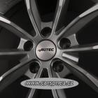 AUTEC Astana |AS| titan poliert - 9,0x20, 5x112, ET35 |9x20| (AS9020355077138)