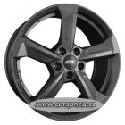 ATS Auvora |AUV| grey lackiert - 6,5x17, 5x112, ET38 (AUV65738V21-0)