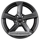ATS Auvora |AUV| grey lackiert - 6,5x17, 5x112, ET38 (AUV65738V21-0)