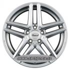 CMS C26 racing silber - 7,0x16, 5x112, ET48 (7x16) (C26 706 48 62S SR)