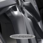 CMS C27 stříbrná | 6,5x16, 5x114,3, ET40 (alu kolo, C27 656 40 10 SR)