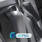 CMS C27 6,5x17 5x112 ET45 stříbrná (alu kolo - C27 657 45 98S SR)