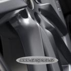 CMS C27 racing silber - 7,0x17, 5x114,3, ET50 |7x17| (C27 707 50 10 SR)