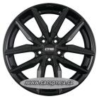 CMS C28 black lackiert | 7,0x17, 5x108, ET50 |7x17| (C28 707 50 56E CBG)