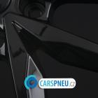 CMS C28 7,5x19 5x112 ET53,5 černá lesklá (alu kolo - C28 759 53 82SE CBG)