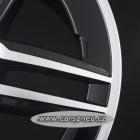 CMS C29 Aero black poliert - 7,5x18, 5x112, ET40 (C29 758 40 60S DB)