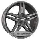 CMS C29 titan lackiert - 8,5x20, 5x112, ET20 (C29 8520 20 61S GG)