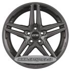 CMS C29 titan lackiert - 8,5x20, 5x112, ET40 (C29 8520 40 62S GG)