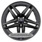CMS C29 Aero matt black | 9,5x19, 5x114,3, ET45 (C29 959 45 64S MB TE)