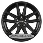 CMS C30 černé lesklé | 6,5x16, 5x112, ET46 (alu kolo, C30 656 46 60S CBG)