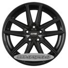 CMS C30 black lackiert - 7,0x17, 5x110, ET40 |7x17| (C30 707 40 59 CBG)