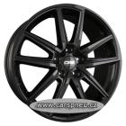 CMS C30 black lackiert | 7,5x18, 5x114,3, ET45 (C30 758 45 10 CBG)