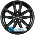CMS C30 7,5x19 5x112 ET53,5 černá lesklá (alu kolo - C30 759 53 82S CBG)