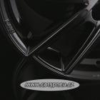 CMS C30 black lackiert - 8,0x18, 5x112, ET39 (8x18) (C30 808 39 91S CBG)