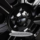 CMS C31 black lackiert | 6,5x16, 6x120, ET50 (C31 656 50 93S CBG)