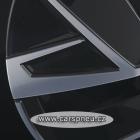 CMS C32 Aero black poliert - 7,5x18, 5x120, ET60 (C32 758 60 71S DB)