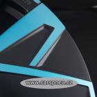 CMS C32 Aero black lackiert blau - 7,5x19, 5x112, ET50 (C32 759 50 60S DBBLUE)