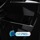 CMS C32 Aero 8,0x19 5x112 ET45 černá lesklá |8x19| (alu kolo - C32 809 45 60SE CBG)