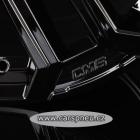 CMS C35 black lackiert | 8,0x18, 6x139,7, ET38 |8x18| (C35 808 38 83S CBG)